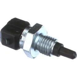 SENSOR Part #84539252