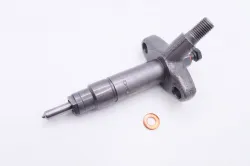 REMAN-FUEL INJEC Part #87801043R