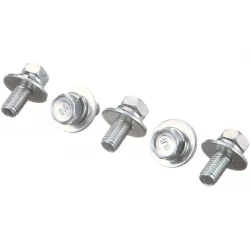 BOLT Part #MT40029006