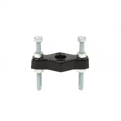Flywheel Puller Tool Part #19165