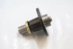 Rear Discharge Deck Spindle Assembly* Part #796680P