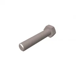 SCREW-HH Part #322-7