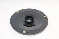 Cutting Disc for Robotic Mower Blade Motor & Cutting Equipment Part #587378101