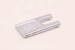 TOOTH WISDOM 22168 Part #100606