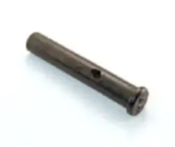 PIN-CLEVIS Part #911-0833B