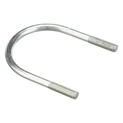 U-BOLT           Part #87577724