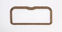 GASKET, CYLINDER Part #A156960