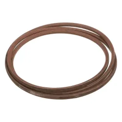 V-BELT Part #AME012767B