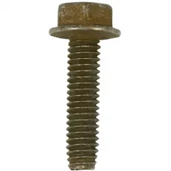 5/16-1 Tapping Screw Part #710-0817