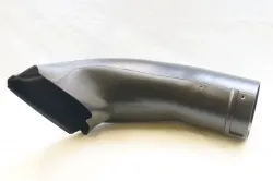 CHUTE-DISCHARGE Part #731-04153A