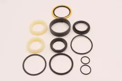 KIT, SEAL CYL Part #70030-01307