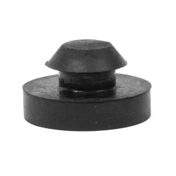 BUMPER Part #1-513658