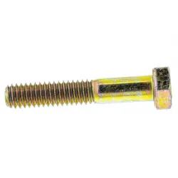 SCREW-HH Part #322-9