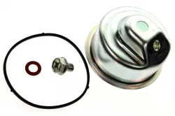 CHAMBER SET, FLO Part #16015-ZE8-005