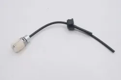 Fuel Hose Assembly for 543 XP & 543 XPG Part #588412302