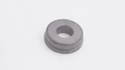 Retainer for Lawn Sweeper Brush & Mower Deck Frame Parts* Part #38274