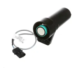 SENSOR Part #47582958