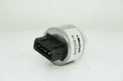 New Holland #84233818 SWITCH PRESSURE