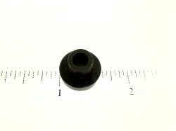 BUSHING          Part #F64198