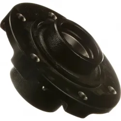 HUB              Part #62509C1