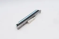 KIT END SEAL CUTTERBAR* Part #A151467230