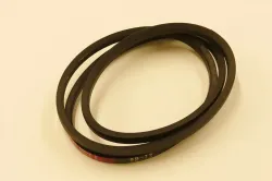 V-BELT, DECK DRI Part #K5142-51310