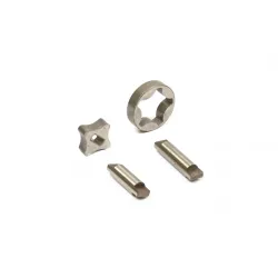 PUMP-OIL         Part #794644