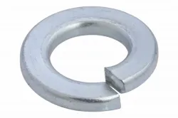 WASHER Part #505172901