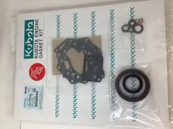 Original Kubota 1g87399366