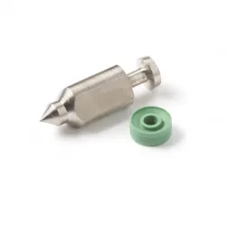 NEEDLE/ SEAT KIT - BRIGGS Part #49-036