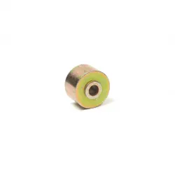 SPACER  PULLEY Part #1736445YP