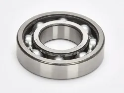 BEARING ASSY     Part #26794770