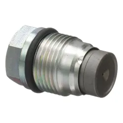 VALVE            Part #504130662