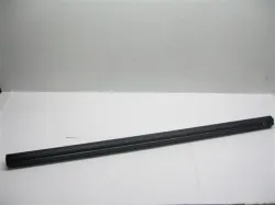 Outer Tube Part #400721