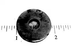 WSHR 1/4ID 7/8OD Part #32806