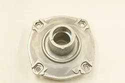 HOLDER, PULLEY S Part #K5647-34510