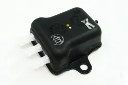 www.messicks.com