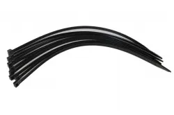 STRAP, CABLE     Part #306132C1