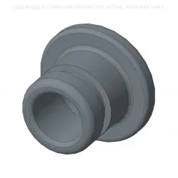 PLUG             Part #4895378