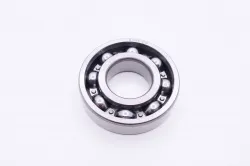BEARING Part #70082