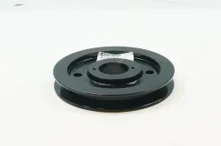 1 BK 5.9 H SHEAV Part #53419RP