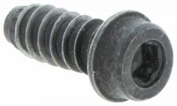 SCREW Part #503210270