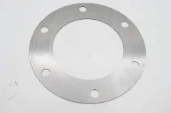 0.5 mm Shim for TT Series Gearbox Part #702028