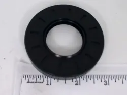 SEAL Part #70134