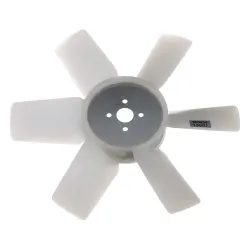 FAN              Part #1273097C2