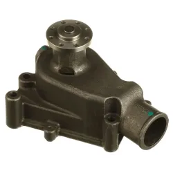 PUMP             Part #601816C92