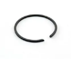RING-PISTON Part #MC-9189-MD0101