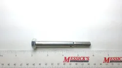3/8X3-1/2 BOLT Part #5025013X28