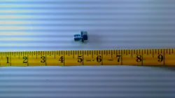 PLUG Part #06311-25010