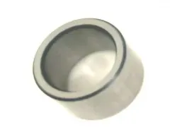 ROLLER Part #278690